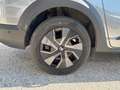 Dacia Jogger 1.0 TCe GPL 100CV 7 posti Expression - thumbnail 15