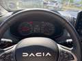 Dacia Jogger 1.0 TCe GPL 100CV 7 posti Expression - thumbnail 22