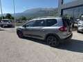 Dacia Jogger 1.0 TCe GPL 100CV 7 posti Expression - thumbnail 3