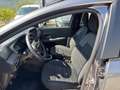 Dacia Jogger 1.0 TCe GPL 100CV 7 posti Expression - thumbnail 18