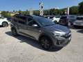 Dacia Jogger 1.0 TCe GPL 100CV 7 posti Expression - thumbnail 8