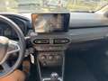Dacia Jogger 1.0 TCe GPL 100CV 7 posti Expression - thumbnail 25
