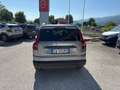 Dacia Jogger 1.0 TCe GPL 100CV 7 posti Expression - thumbnail 4