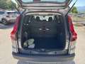 Dacia Jogger 1.0 TCe GPL 100CV 7 posti Expression - thumbnail 13
