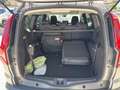 Dacia Jogger 1.0 TCe GPL 100CV 7 posti Expression - thumbnail 14