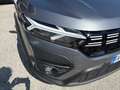 Dacia Jogger 1.0 TCe GPL 100CV 7 posti Expression - thumbnail 9