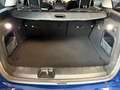 MINI One D Clubman Mini IV F54 2016 Clubman 1.5 auto Bleu - thumbnail 11