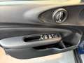MINI One D Clubman Mini IV F54 2016 Clubman 1.5 auto Bleu - thumbnail 6