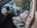 Renault Grand Scenic 1.5dCi 110cv Automatique beige 04/18 Airco GPS USB Beige - thumbnail 9