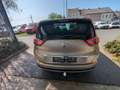 Renault Grand Scenic 1.5dCi 110cv Automatique beige 04/18 Airco GPS USB Beige - thumbnail 6