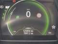 Renault Grand Scenic 1.5dCi 110cv Automatique beige 04/18 Airco GPS USB Beige - thumbnail 17