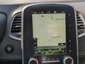 Renault Grand Scenic 1.5dCi 110cv Automatique beige 04/18 Airco GPS USB Beige - thumbnail 12