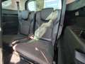 Renault Grand Scenic 1.5dCi 110cv Automatique beige 04/18 Airco GPS USB Beige - thumbnail 7