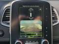 Renault Grand Scenic 1.5dCi 110cv Automatique beige 04/18 Airco GPS USB Beige - thumbnail 13