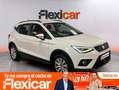 SEAT Arona 1.0 TSI Ecomotive S&S Style 115 Blanco - thumbnail 1