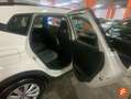 SEAT Arona 1.0 TSI Ecomotive S&S Style 115 Blanco - thumbnail 11