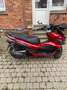 SYM Jet X 125 12000kms. 2022 garantie 03/27 - thumbnail 3
