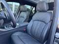 BMW X5 30d xDrive M-Sport Pro*LED*PANO*H&K*SOFT*AHK* Schwarz - thumbnail 10