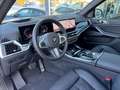 BMW X5 30d xDrive M-Sport Pro*LED*PANO*H&K*SOFT*AHK* Schwarz - thumbnail 8