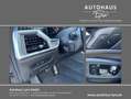 BMW X5 30d xDrive M-Sport Pro*LED*PANO*H&K*SOFT*AHK* Schwarz - thumbnail 16