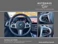 BMW X5 30d xDrive M-Sport Pro*LED*PANO*H&K*SOFT*AHK* Schwarz - thumbnail 14
