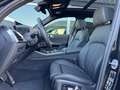 BMW X5 30d xDrive M-Sport Pro*LED*PANO*H&K*SOFT*AHK* Schwarz - thumbnail 9