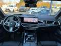 BMW X5 30d xDrive M-Sport Pro*LED*PANO*H&K*SOFT*AHK* Schwarz - thumbnail 11