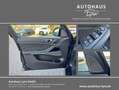 BMW X5 30d xDrive M-Sport Pro*LED*PANO*H&K*SOFT*AHK* Schwarz - thumbnail 15