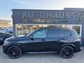 BMW X5 30d xDrive M-Sport Pro*LED*PANO*H&K*SOFT*AHK* Schwarz - thumbnail 4