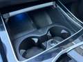 BMW X5 30d xDrive M-Sport Pro*LED*PANO*H&K*SOFT*AHK* Schwarz - thumbnail 23