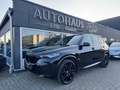 BMW X5 30d xDrive M-Sport Pro*LED*PANO*H&K*SOFT*AHK* Schwarz - thumbnail 2