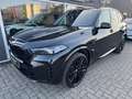 BMW X5 30d xDrive M-Sport Pro*LED*PANO*H&K*SOFT*AHK* Schwarz - thumbnail 3