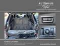 BMW X5 30d xDrive M-Sport Pro*LED*PANO*H&K*SOFT*AHK* Schwarz - thumbnail 21