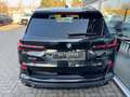BMW X5 30d xDrive M-Sport Pro*LED*PANO*H&K*SOFT*AHK* Schwarz - thumbnail 7