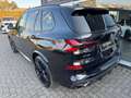 BMW X5 30d xDrive M-Sport Pro*LED*PANO*H&K*SOFT*AHK* Schwarz - thumbnail 6