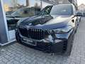 BMW X5 30d xDrive M-Sport Pro*LED*PANO*H&K*SOFT*AHK* Schwarz - thumbnail 5