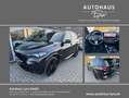 BMW X5 30d xDrive M-Sport Pro*LED*PANO*H&K*SOFT*AHK* Schwarz - thumbnail 1