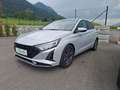 Hyundai i20 GO PLUS 1,0 T-GDI Grau - thumbnail 9