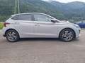 Hyundai i20 GO PLUS 1,0 T-GDI Grau - thumbnail 4
