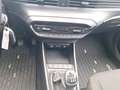 Hyundai i20 GO PLUS 1,0 T-GDI Grau - thumbnail 7