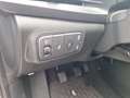 Hyundai i20 GO PLUS 1,0 T-GDI Grau - thumbnail 8