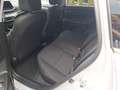 Hyundai i20 GO PLUS 1,0 T-GDI Grau - thumbnail 6