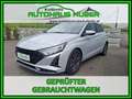 Hyundai i20 GO PLUS 1,0 T-GDI Grau - thumbnail 1