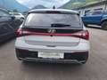 Hyundai i20 GO PLUS 1,0 T-GDI Grau - thumbnail 5