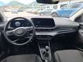 Hyundai i20 GO PLUS 1,0 T-GDI Grau - thumbnail 2