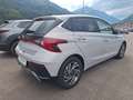 Hyundai i20 GO PLUS 1,0 T-GDI Grau - thumbnail 3
