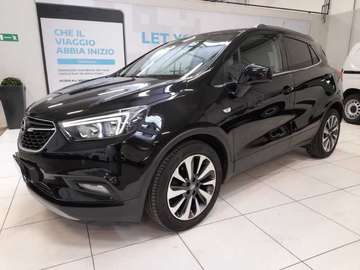 1.4 Turbo GPL-Tech Innovation