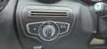 Mercedes-Benz C 180 C 180 Coupe*LEDER*NAVI*CAMERA*GARANTIE 12 MOIS* Blanc - thumbnail 24