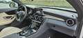 Mercedes-Benz C 180 C 180 Coupe*LEDER*NAVI*CAMERA*GARANTIE 12 MOIS* Blanc - thumbnail 14