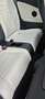 Mercedes-Benz C 180 C 180 Coupe*LEDER*NAVI*CAMERA*GARANTIE 12 MOIS* Blanc - thumbnail 13